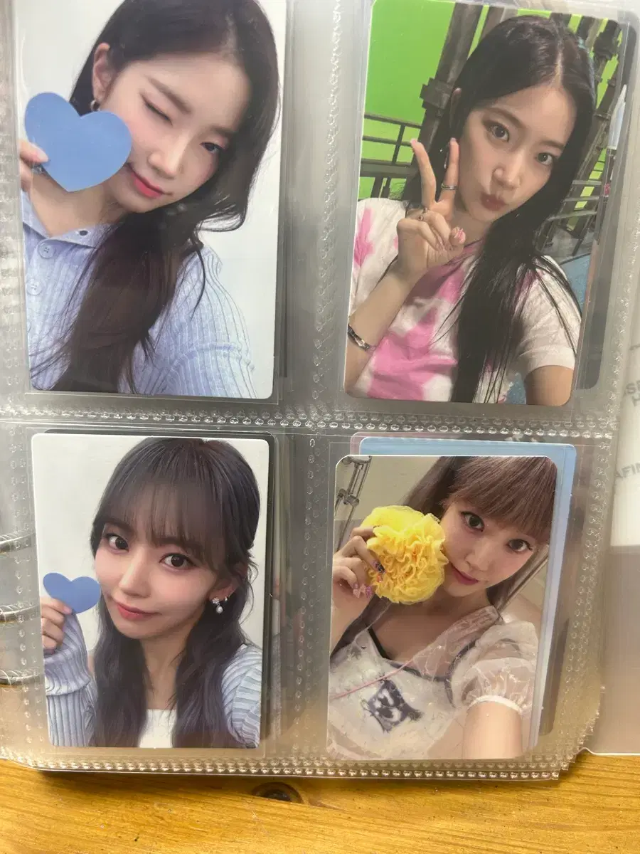 thumbnail-4
